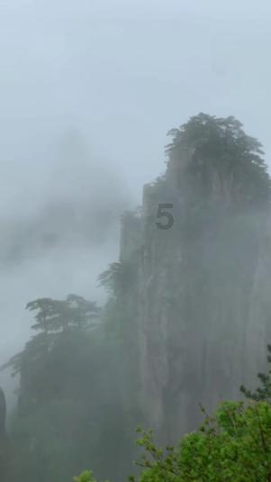 画线进球3无敌版