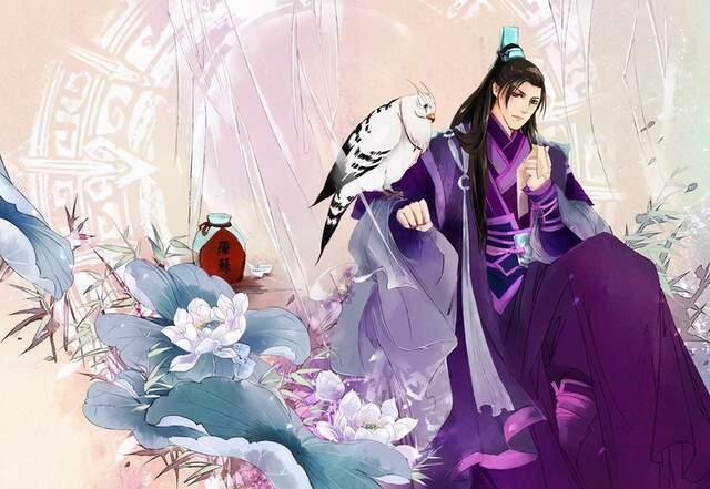 虫虫助手下载