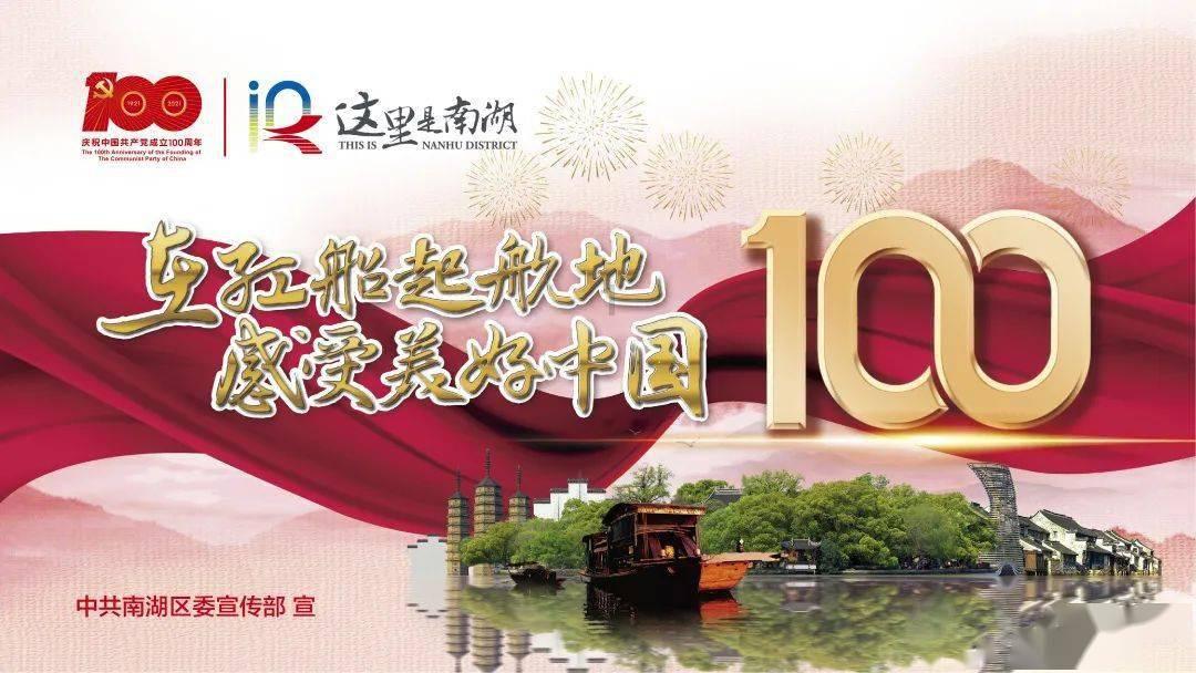 游戏上线在即突然下架 发行方回应已通过评级