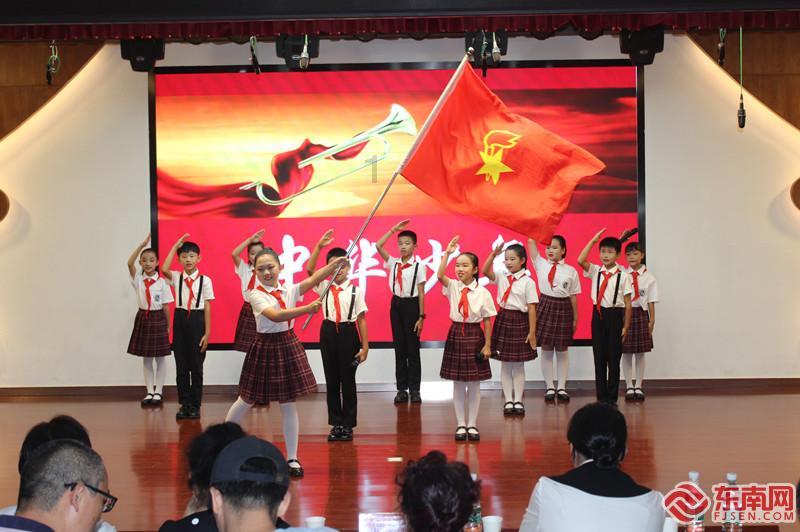 连线光球