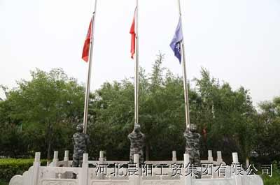 无尽战区·觉醒